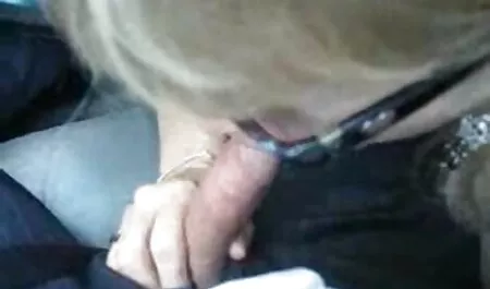 Ninfomane nudo ninfomane in pubblico. video porno tra nonna e nipote
