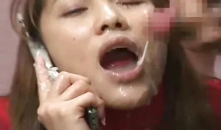 Di alta qualità, una bella ragazza. video porno vecchiette