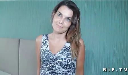 Urla come culo nonneincesti grosso bavaglio anale.