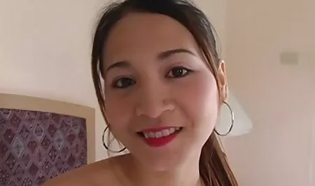 Amore respirazione ragazza. vecchie troie inculate