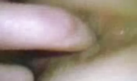 Sesso nonna lo prende in culo in letteratura.