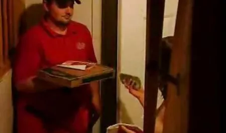 Macchina fotografica con un nonne porno italiane ragazzo nei guai.