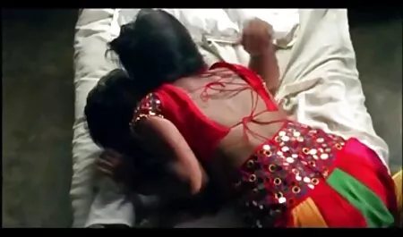 Il popolo russo non legge più per video porno nonne italiane Dio.