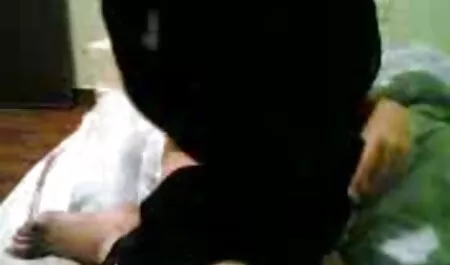 Partito ragazza culo. nonne porno it