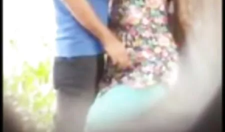 Nia top cura giapponese per una persona porno nonna vecchia bianca.