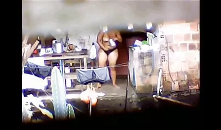 Studente video porno gratis nonne italiane di San Pietroburgo nuovo studente.