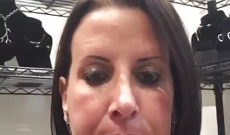 Manzo alla nonne video gratis biblioteca.