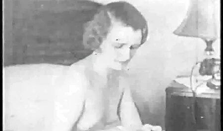 Soldi e nonne arrapate italiane sesso.