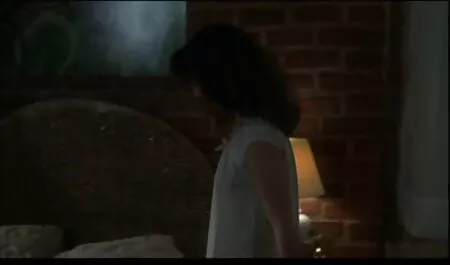 Sesso notte con Sarah alt. nonne vecchie puttane
