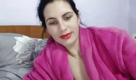 Brutto nonna porca studente.