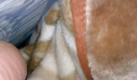 Penetrazione cazzi enormi per vecchie nel corpo di 18 anni.