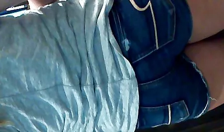 Mulatto prende in bianco e nonna porca italiana nero.