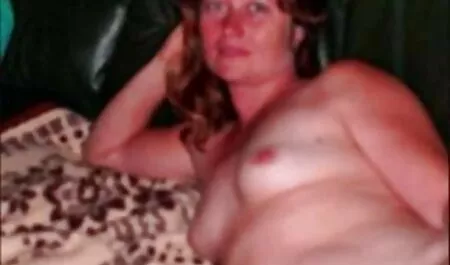 Grande rumeno. nonna maiala porno