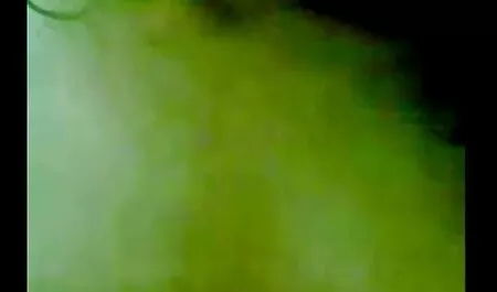 Con i capelli nel porno nonna e nipote sesso post.