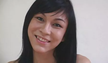 Lavorare in ufficio. porno con vecchie troie