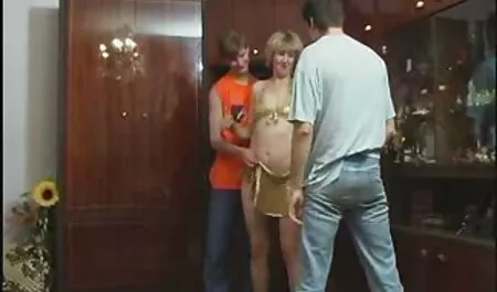 Donne porno nonna nipote grande divertimento naturale.