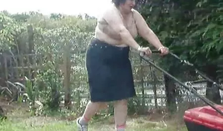 Nimomaniak nonne porno anale Autore Uretra.