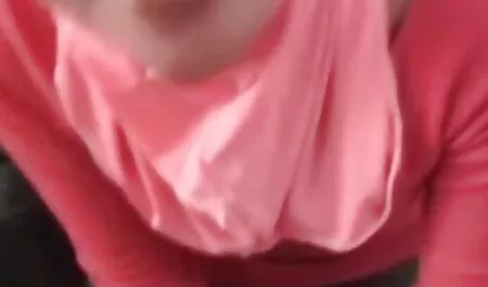 Donna. video nonne troie