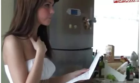 Ubriaco sesso insegnante. nonne lesbiche porno