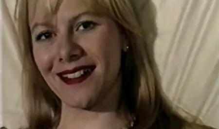 Insegnante sesso con i videoporno nonna bambini.