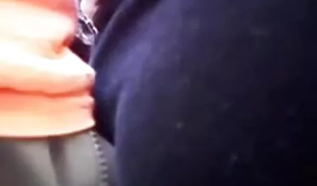 Ragazza luna stella nonna ninfomane cubana.