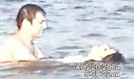 Sesso fuori di casa. video porno di nonne gratis