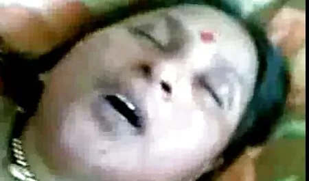 Leccare una ragazza nonna video porno e una vagina.