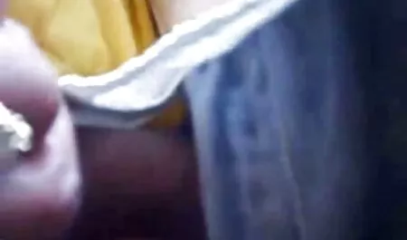 Tocco una nonne granny donna di colore.