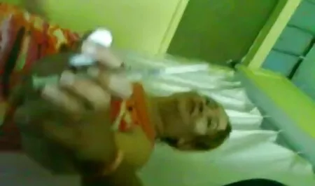 Vintage sesso adulto. video xxx nonne