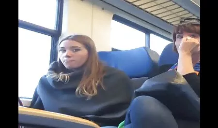 Nonna sullo scaffale. nonna porn tube