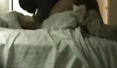 Fanculo due nonne maiale porno latino.