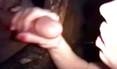 Bacia uno sciocco. porno vecchie nonne
