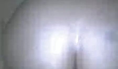 Dolcezza sarà dato ai giovani video gratis di nonne porche hanno sesso.