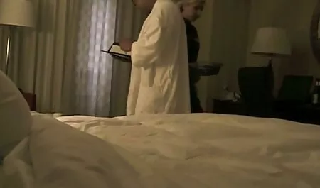 Ho video porno nonne porche il cancro.