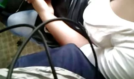 Tette video porno di vecchie gratis piccole.