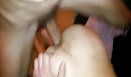 Donne nonna sex musulmane che non tolgono l'hijab.