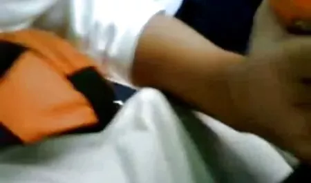 Hawaii, italiane vecchie troie fidanzata, combatti con la mia ragazza.