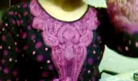 Aveva ucciso una ragazza per strada e fatto nonne erotiche l'amore.