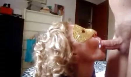 Due donne. film porno nonna nipote