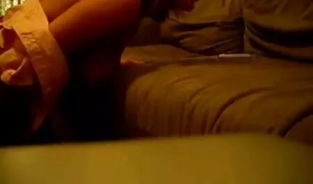 Diviso per due. video porno nonne pelose