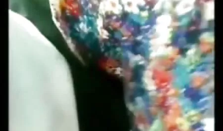 Una video nonne gratis milf, una ragazza.