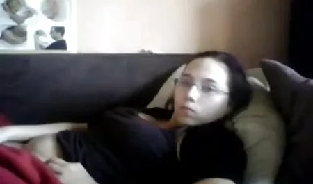 Le puttane litigano. porno nonna nipote