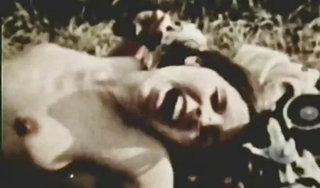 Le stelle hanno accettato di fare video porno nonne tettone sesso.