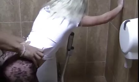 Jane si nonne vecchie porno fara ' ingannare da te.