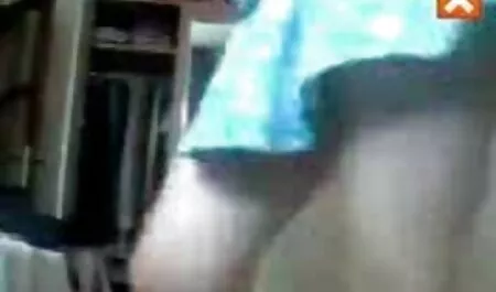 Giochi Romance. nonne zoccole porno