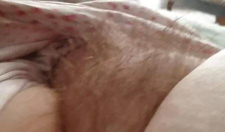 Il prigioniero ha commesso un errore con la polizia in una sola video porno nonne tettone volta.
