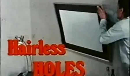 Un sesso da film porno gratis nonne falegname.