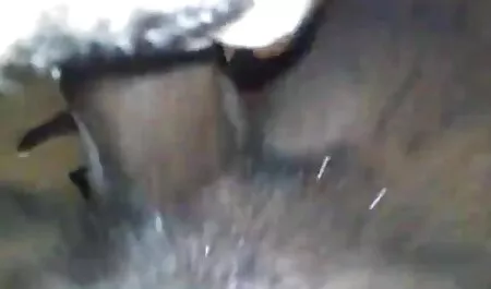 Bellissimo lavoro manuale. video sesso nonne