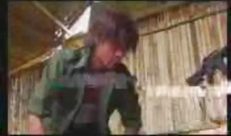 Gambe snelle gay. video porno vecchie troie