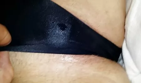 Fotografo biondo in nonne porno studio.